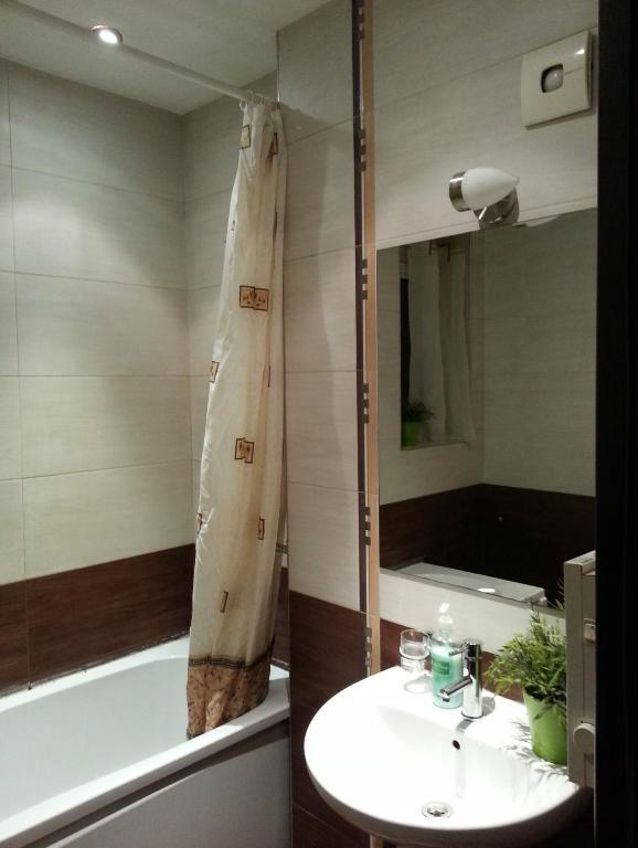Elegance On A Budget - Rooms For Rent In Sofia Center Værelse billede